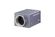 SONY Industrial Camera Systems XCD-V60 1/3" PS B/W 1394.B VGA FireWire supplier