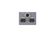 SONY Industrial Camera Systems XCD-V60 1/3" PS B/W 1394.B VGA FireWire supplier