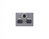cheap SONY Color Industrial Camera Systems