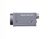 cheap SONY Color Industrial Camera Systems
