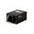 cheap 1/2 CCD Industrial Cctv Camera Systems Sony XC-ST51 EIA Analog