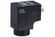 cheap 570 TV Line Industrial Analog Camera Systems Right Angle EIA 1/2-type interline CCD