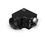 570 TV Line Industrial Analog Camera Systems Right Angle EIA 1/2-type interline CCD supplier