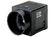 cheap Analog Near Infrared Industrial Camera Systems XC-EI50 B/W EIA