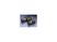 Analog Near Infrared Industrial Camera Systems XC-EI50 B/W EIA supplier