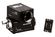 Monochrome Sony Industrial Camera Systems , SONY XC-ST70 Industrial Ip Cameras supplier