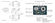Monochrome Sony Industrial Camera Systems , SONY XC-ST70 Industrial Ip Cameras supplier