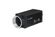 B / W Industrial CCD Camera Systems SONY XC-HR90 High Resolution , Industrial Vision Systems supplier