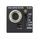 B / W Industrial CCD Camera Systems SONY XC-HR90 High Resolution , Industrial Vision Systems supplier