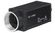 B / W Industrial CCD Camera Systems SONY XC-HR90 High Resolution , Industrial Vision Systems supplier
