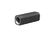 1/3-inch Industrial Camera Systems SONY XC-505 Miniature Borescopes Color CCD supplier