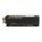 1/3-inch Industrial Camera Systems SONY XC-505 Miniature Borescopes Color CCD supplier