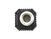 1/3-inch Industrial Camera Systems SONY XC-505 Miniature Borescopes Color CCD supplier