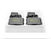 cheap 2.4GHz Wireless Audio Transmitter Receiver
