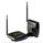 cheap 2.4GHz Wireless Audio Transmitter Receiver
