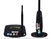 cheap 2.4GHz Wireless Audio Transmitter Receiver