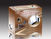 cheap 2.4GHz Wireless Audio Transmitter Receiver
