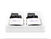 2.4GHz Wireless Audio Transmitter ,  4-CH RF Long Range Wireless AV Transmitter Receiver supplier