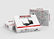 2.4GHz Wireless Audio Transmitter ,  4-CH RF Long Range Wireless AV Transmitter Receiver supplier