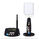 cheap Wireless Audio Transmitter Receiver