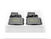 cheap Wireless Audio Transmitter Receiver