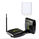 cheap Wireless Audio Transmitter Receiver