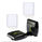 cheap 2.4Ghz Digital Wireless Av Sender Audio Video Transmitter Max 700M