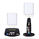 2.4Ghz Digital Wireless Av Sender  Audio Video Transmitter Max 700M supplier