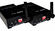 Wireless Audio Transmitter Receiver CCTV Video AV , Signal Wireless Audio Video Sender Transmitter supplier