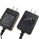 cheap Wireless Audio Video AV Transmitter Receiver
