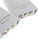 BADA 1W AV Wireless Audio Video Transmitter and Receiver 150M Range supplier