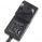 BADA 1W AV Wireless Audio Video Transmitter and Receiver 150M Range supplier