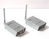 BADA 1W AV Wireless Audio Video Transmitter and Receiver 150M Range supplier