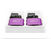 5.8GHz Wireless Audio Transmitter Receiver AV Sender Max 300M Range supplier