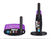 5.8GHz Wireless Audio Transmitter Receiver AV Sender Max 300M Range supplier