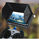 5.8GHz 32CHS Wireless Network Video Recorder Nvr With Sun Shield supplier