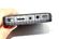 5.8G Wireless DVR NVR Recorder HD Screen Monitor Receiver For FPV supplier