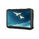 Mini HD DVR NVR Recorder 2.4GHz Borescope Camera NTSC / PAL System supplier