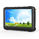 cheap Wireless DVR NVR Recorder 5.8GHz 5inch