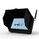 cheap 1.2GHz Wireless DVR NVR Recorder