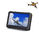 cheap 1.2GHz Wireless DVR NVR Recorder