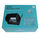 cheap 1.2GHz Wireless DVR NVR Recorder
