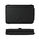 cheap 1.2GHz Wireless DVR NVR Recorder