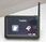 H.264 Network Digital Video Recorder Nvr Surveillance Systems 90deg Pinhole Mini Spy Cameras supplier