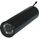 DVR NVR Recorder Supports multi-language , Mini Spy usb borescope camera supplier