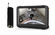 cheap DVR NVR Recorder Supports multi-language , Mini Spy usb borescope camera