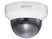 cheap Indoor Analog Security Camera Sony SSC-N22