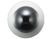 cheap Indoor Analog Security Camera Sony SSC-N22