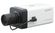 650TVL Analogue Security Camera Day Night  SONY SSC-G118  0.15lx  , Analog Cctv Camera supplier