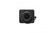 650TVL Analogue Security Camera Day Night  SONY SSC-G118  0.15lx  , Analog Cctv Camera supplier